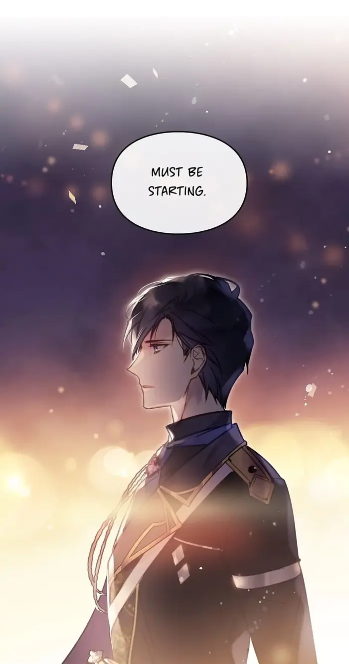 Villains Are Destined to Die Chapter 21 image 47_optimized
